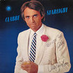 CLABBE / Starlight